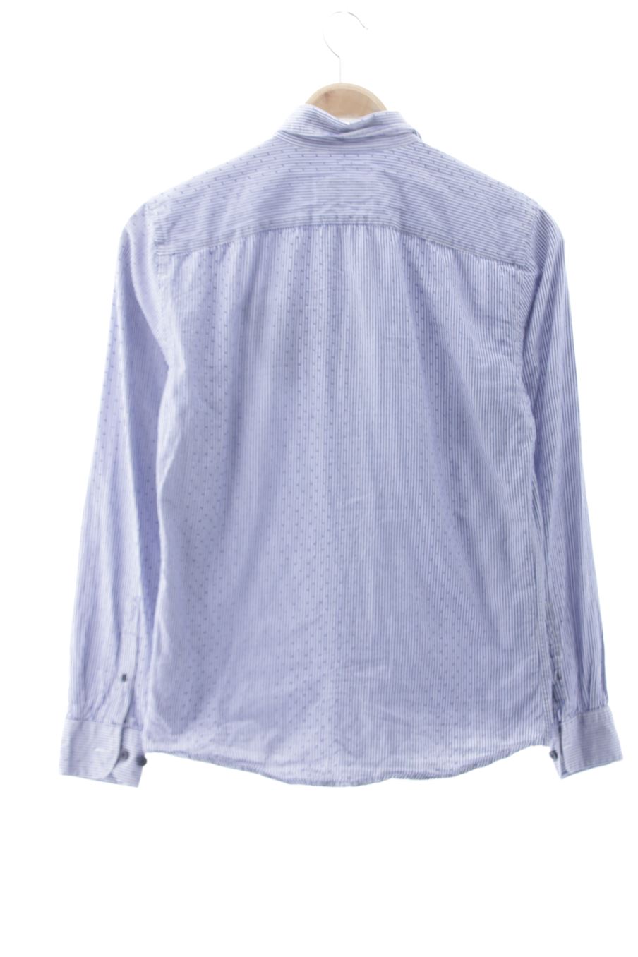 Chemise Pull & Bear de la taille S