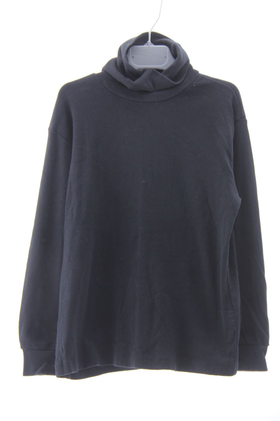 gebraucht Zara Pullover Größe 116