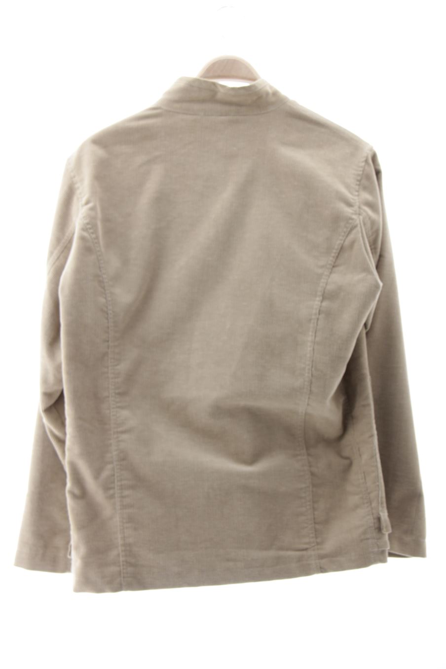 Cazadora de Marithe Francois Girbaud de la talla L