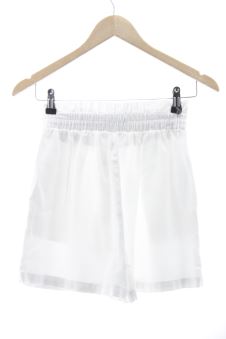 Pantaloni corti 34 Amisu