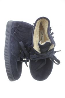 Bottes 28 Unit