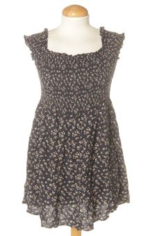 Robe casual XXS Brandy Melville