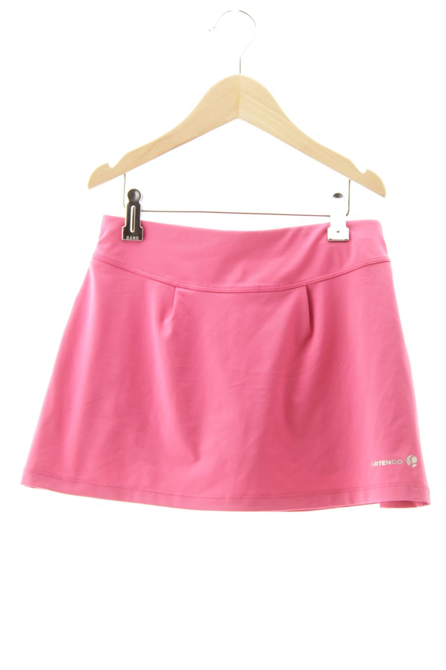 gebraucht Artengo (DECATHLON) Casual hosen Größe 140