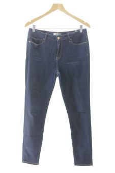 Vaquero 40 Tommy Hilfiger