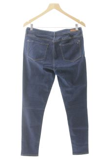 Vaquero 40 Tommy Hilfiger