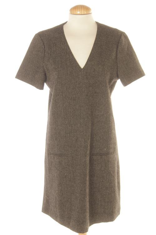 Robe casual