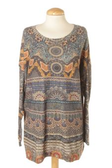 Maglione S Desigual, foto 1 di 2