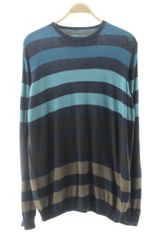 Pull XXL Celio