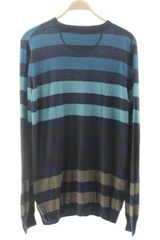 Pull XXL Celio