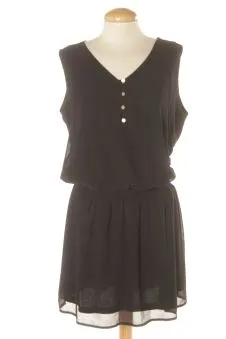 Robe de jour L Lm, photo 1 sur 2