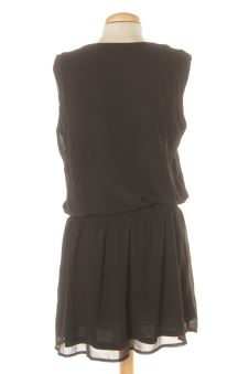 Robe casual L Lm