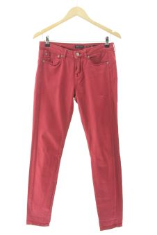 Jeans 38 SUITEBLANCO