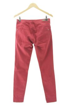 Jeans 38 SUITEBLANCO