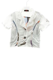 Blazer 116 Catimini