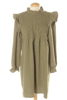 Vestito casual XL BANOFFEE