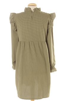 Vestito casual XL BANOFFEE