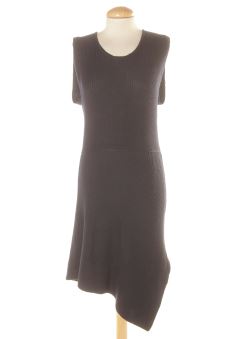 Vestido casual L Apanage