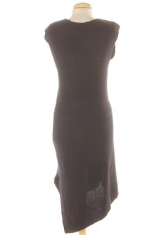 Vestido casual L Apanage
