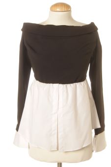 Blusa de manga larga M Even&Odd