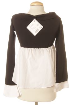 Blusa de manga larga M Even&Odd
