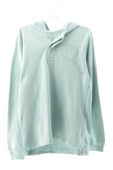 Sweatshirt 146 Gocco