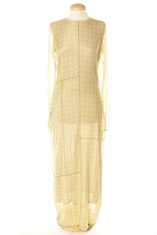Robe casual
