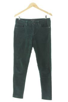 Pantalon 42 Tintoretto