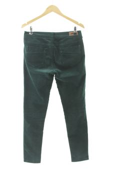 Pantalon 42 Tintoretto