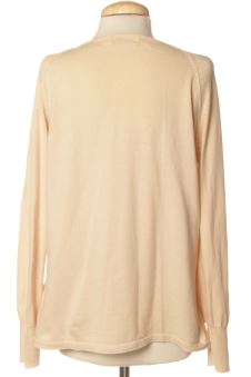 Maglione M Cortefiel