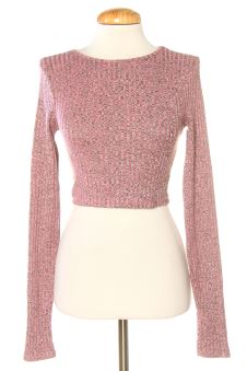 Jersey 34 ASOS