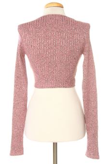 Jersey 34 ASOS