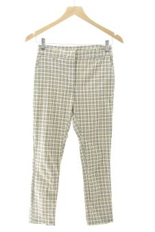 Pantalon 36 PERCENTIL