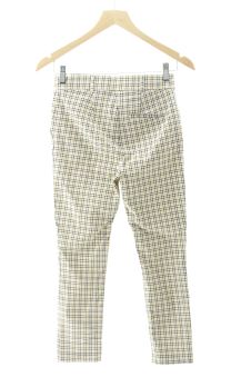 Pantalon 36 PERCENTIL