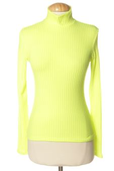Pull S Pull & Bear, photo 1 sur 2
