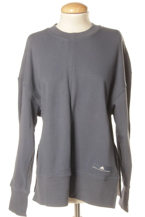 Sweat