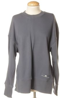 Sweat S ADIDAS BY STELLA MC CARTNEY