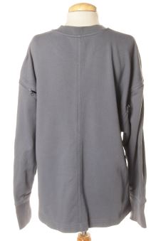 Sweat S ADIDAS BY STELLA MC CARTNEY