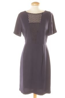 Robe casual 38 Sinequanone