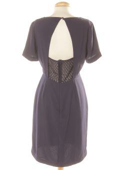 Robe casual 38 Sinequanone