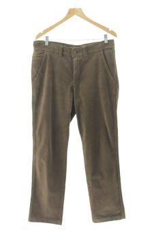 Pantaloni 44 TAYRON'S, foto 1 di 2