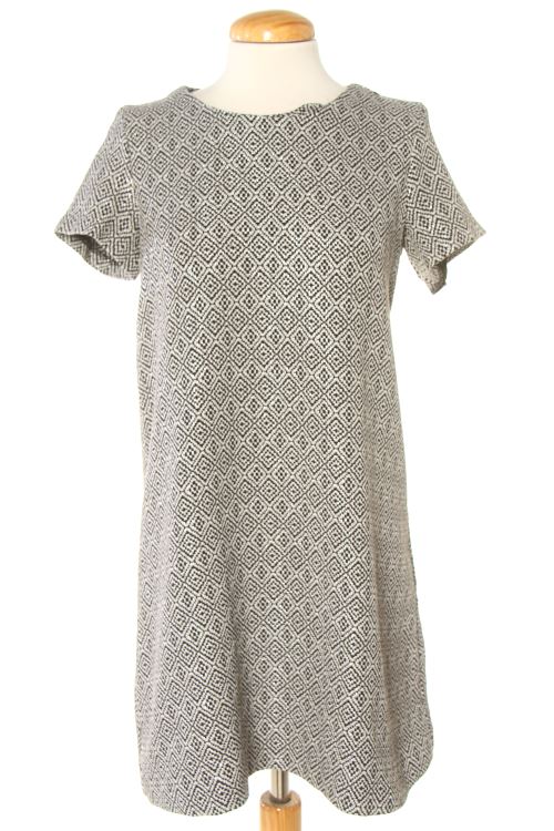 Robe casual