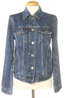 Blouson S Gap
