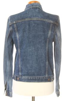 Blouson S Gap
