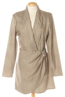 Vestido casual M PERCENTIL