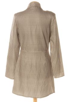 Vestido casual M PERCENTIL