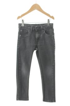 Lange Jeans 116 Lee