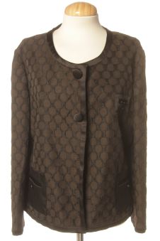 Blouson 48 Amitié