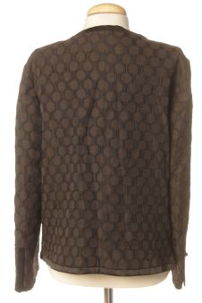 Blouson 48 Amitié
