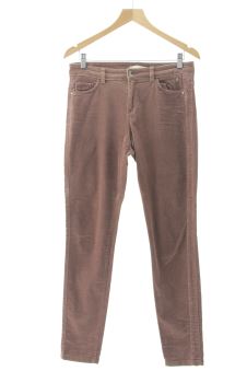 Pantalon 38 Esprit