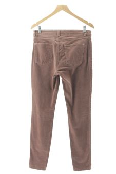 Pantalon 38 Esprit